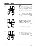 Preview for 13 page of Rational VarioCooking Center 112 Installation Manual