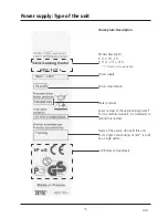 Preview for 15 page of Rational VarioCooking Center 112 Installation Manual