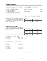 Preview for 19 page of Rational VarioCooking Center 112 Installation Manual