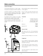 Preview for 20 page of Rational VarioCooking Center 112 Installation Manual