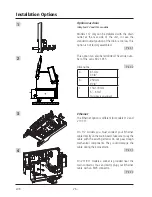 Preview for 26 page of Rational VarioCooking Center 112 Installation Manual