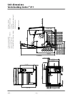 Preview for 30 page of Rational VarioCooking Center 112 Installation Manual