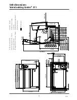 Preview for 31 page of Rational VarioCooking Center 112 Installation Manual