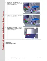 Предварительный просмотр 2 страницы Rational VarioCooking Center Technical Information