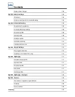 Предварительный просмотр 6 страницы Rational VarioCookingCenter 112L Original Operating Instructions