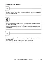 Предварительный просмотр 19 страницы Rational VarioCookingCenter 112L Original Operating Instructions