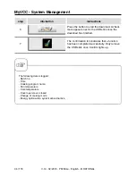 Предварительный просмотр 94 страницы Rational VarioCookingCenter 112L Original Operating Instructions