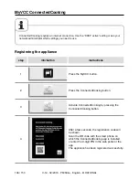 Предварительный просмотр 106 страницы Rational VarioCookingCenter 112L Original Operating Instructions