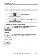 Предварительный просмотр 135 страницы Rational VarioCookingCenter 112L Original Operating Instructions