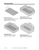 Предварительный просмотр 148 страницы Rational VarioCookingCenter 112L Original Operating Instructions