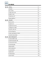 Preview for 5 page of Rational VarioCookingCenter 112T Original Operating Instructions