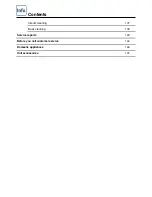 Preview for 7 page of Rational VarioCookingCenter 112T Original Operating Instructions