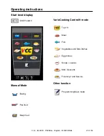 Preview for 23 page of Rational VarioCookingCenter 112T Original Operating Instructions