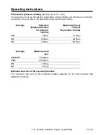 Preview for 33 page of Rational VarioCookingCenter 112T Original Operating Instructions