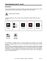 Preview for 43 page of Rational VarioCookingCenter 112T Original Operating Instructions