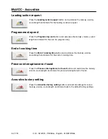 Preview for 92 page of Rational VarioCookingCenter 112T Original Operating Instructions