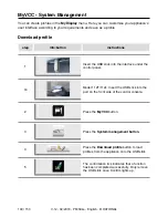 Preview for 100 page of Rational VarioCookingCenter 112T Original Operating Instructions