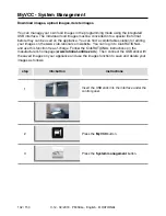 Preview for 102 page of Rational VarioCookingCenter 112T Original Operating Instructions