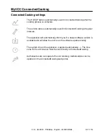 Preview for 107 page of Rational VarioCookingCenter 112T Original Operating Instructions