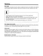 Preview for 138 page of Rational VarioCookingCenter 112T Original Operating Instructions