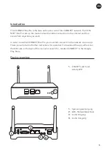 Предварительный просмотр 5 страницы ratiotec CONNECT Box Pro Instruction Manual