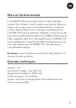 Preview for 17 page of ratiotec CONNECT ID Quick Start Manual