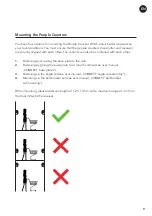 Предварительный просмотр 9 страницы ratiotec CONNECT smarterwaiting Instruction Manual