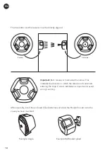 Предварительный просмотр 10 страницы ratiotec CONNECT smarterwaiting Instruction Manual