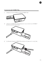 Предварительный просмотр 13 страницы ratiotec CONNECT smarterwaiting Instruction Manual