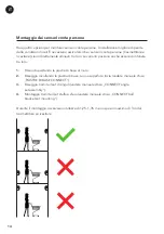 Предварительный просмотр 14 страницы ratiotec CONNECT smarterwaiting Instruction Manual