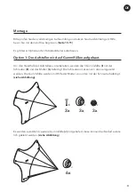 Предварительный просмотр 3 страницы ratiotec CONNECT Manual