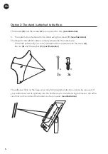 Предварительный просмотр 6 страницы ratiotec CONNECT Manual