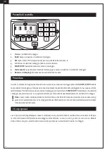 Предварительный просмотр 12 страницы ratiotec CS 250 special User Manual