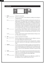 Предварительный просмотр 4 страницы ratiotec rapidcount S 200 User Manual