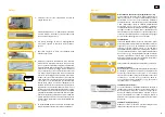 Preview for 13 page of ratiotec Rapidcount S Instruction Manual