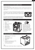 Preview for 27 page of ratiotec Rapidcount X 500 Short User Manual