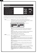 Preview for 28 page of ratiotec Rapidcount X 500 Short User Manual