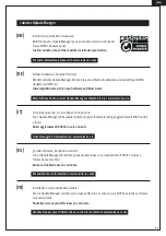 Preview for 43 page of ratiotec Rapidcount X 500 Short User Manual