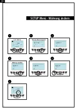 Предварительный просмотр 6 страницы ratiotec RS 1000 User Manual