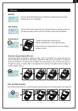 Предварительный просмотр 43 страницы ratiotec RS 1000 User Manual