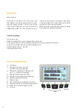 Preview for 4 page of ratiotec RS Series Instruction Manual