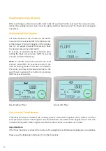 Предварительный просмотр 10 страницы ratiotec RS Series Instruction Manual