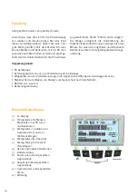 Предварительный просмотр 14 страницы ratiotec RS Series Instruction Manual