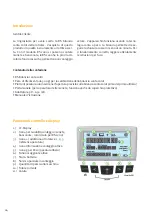 Предварительный просмотр 24 страницы ratiotec RS Series Instruction Manual