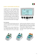 Предварительный просмотр 27 страницы ratiotec RS Series Instruction Manual