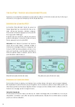 Предварительный просмотр 40 страницы ratiotec RS Series Instruction Manual