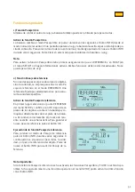 Предварительный просмотр 51 страницы ratiotec RS Series Instruction Manual