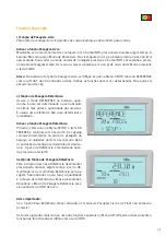 Предварительный просмотр 71 страницы ratiotec RS Series Instruction Manual