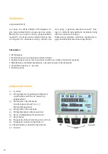 Предварительный просмотр 74 страницы ratiotec RS Series Instruction Manual