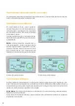 Предварительный просмотр 80 страницы ratiotec RS Series Instruction Manual